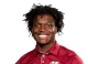 Matt Ogunniyi headshot