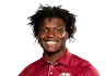 Matt Ogunniyi headshot
