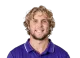 Ryder Post headshot