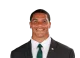 Devin Brooks headshot