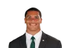Devin Brooks headshot