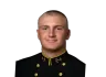Noah Beck headshot