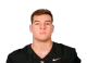 Josh Greer headshot