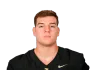 Josh Greer headshot