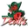 Mississippi Valley State logo