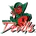 Mississippi Valley State logo