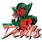 Mississippi Valley State logo