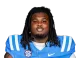 Jamarious Brown headshot