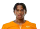 Deon Hardin headshot