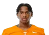 Deon Hardin headshot