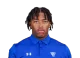 Tyler Moore headshot