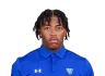 Tyler Moore headshot