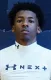 Jarvis Washington Jr headshot