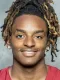 Amiri Barnes headshot