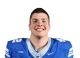 Evan Poticher headshot