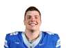 Evan Poticher headshot