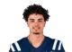Anthony Garcia headshot