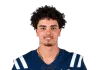 Anthony Garcia headshot