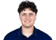 Christos Zigoumis headshot