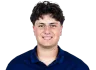 Christos Zigoumis headshot