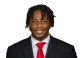 Demarcco Blanton headshot