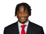 Demarcco Blanton headshot