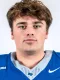 Dominic Bourgeois headshot