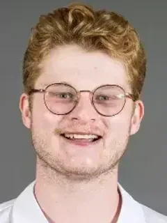 Darren Kagey headshot