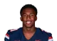 Johno Price headshot