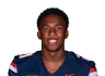 Johno Price headshot