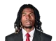 DayDay Nelson headshot