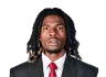 DayDay Nelson headshot
