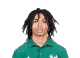 Herlin Perry Jr. headshot