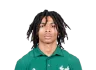 Herlin Perry Jr. headshot