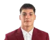 Daniel Gomez headshot