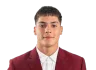 Daniel Gomez headshot