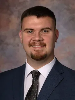 Jay Guillermo headshot