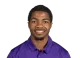 Taron Dickens headshot