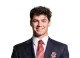 James Magerko headshot