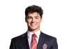 James Magerko headshot