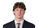 Wyatt Bowman headshot