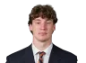 Wyatt Bowman headshot