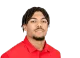 Keenan Jackson headshot