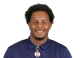 Deshaun Batiste headshot
