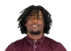 Arvis Battle Jr. headshot