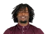Arvis Battle Jr. headshot