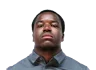 Dean Ford headshot