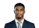 Jaden Mangham headshot