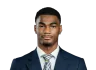 Jaden Mangham headshot