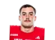 Brice McKenzie headshot
